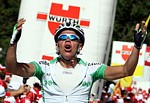 Rigoberto Uran